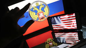 США призвали Россию уничтожить новую систему крылатых ракет 