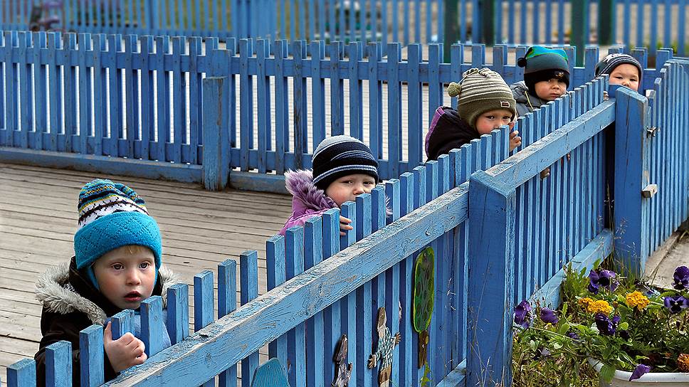 РБК: Большинство российских семей оказались вообще без сбережений  
