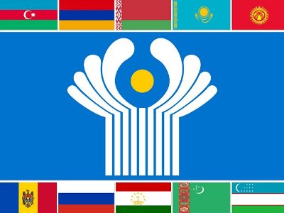 В Ереване встретились руководители антитеррористических подразделений СНГ  