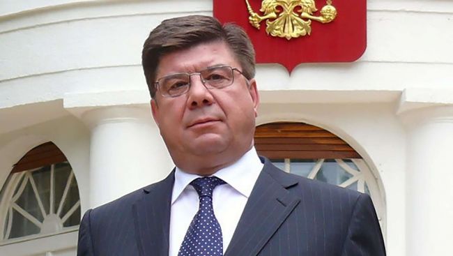 Посол России: Москва примет меры для своей безопасности при появлении военных баз НАТО в Финляндии 