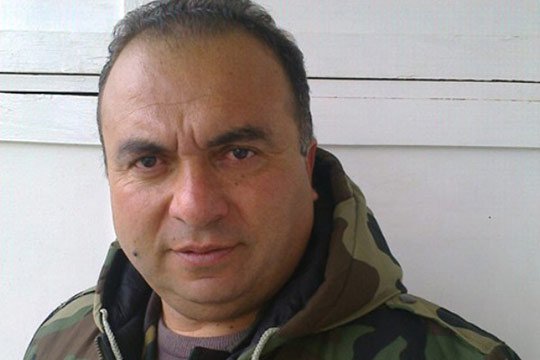 Карабахский депутат: Все государственные преступления в Арцахе связаны с Робертом Кочаряном 