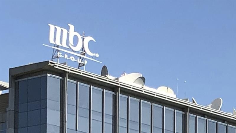 Ведущий арабский телеканал запретил турецкие фильмы 