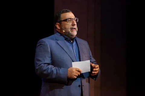 Рубен Варданян: в начале ноября я официально вступлю в должность Госминистра Арцаха 
