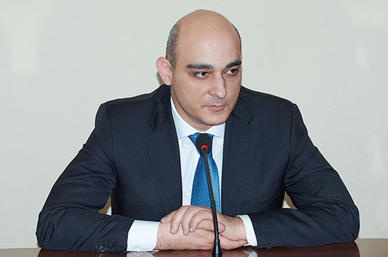 Уволен чиновник, не желавший докладывать премьеру о письмах из России 