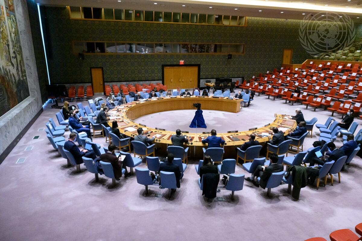 Заседание оон по украине. Совет безопасности ООН (сб ООН). Совбез ООН 2022. Совет безопасности организации Объединенных наций (сб ООН). Заседание Совбеза ООН.