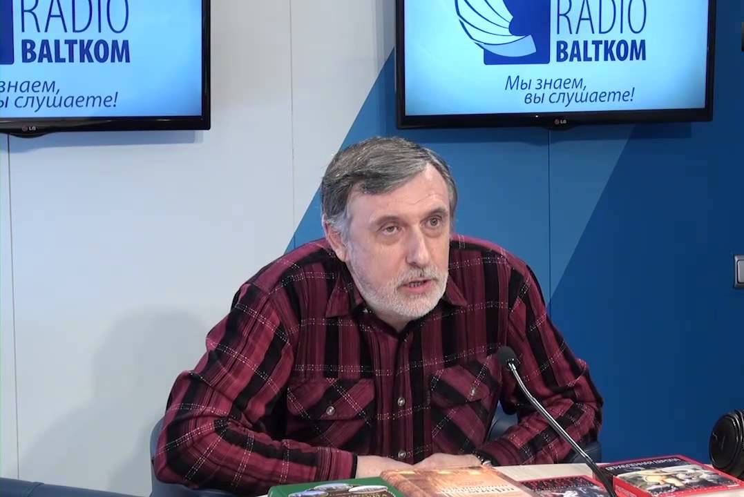 Историк Александр Мосякин о том, как большевики передали туркам территории армян  