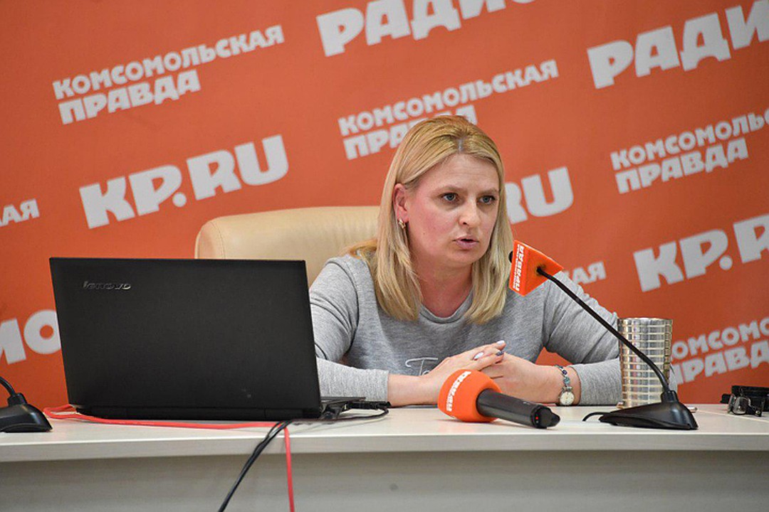 "Комсомольская правда" просит прощения у армян 