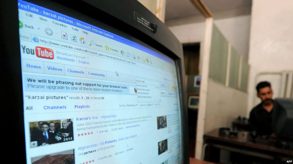 В Турции впервые за всю историю телевещания начинает работу армянский телеканал  