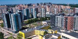 В Москве появилась улица в честь разведчика Геворка Вартаняна 