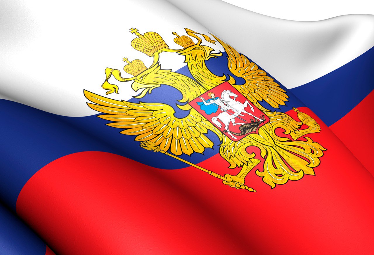 Под эгидой Русской общины состоялось Собрание граждан Российской Федерации, проживающих в Нагорном Карабахе 