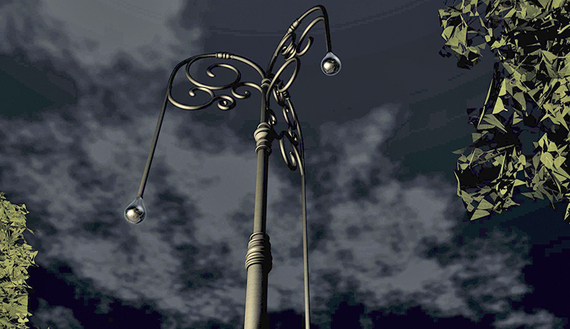 При участии Шарля Азнавура в Женеве открылся памятник жертвам геноцида армян 