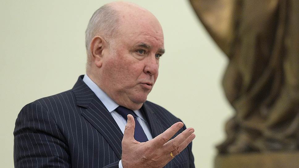  Карасин призвал не торопиться с ожиданиями увеличения товарооборота с Грузией или с Арменией 