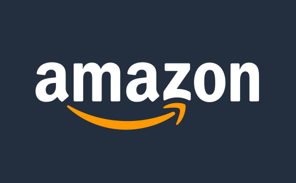 Amazon удалил с сайта книгу, отрицающую Геноцид армян 