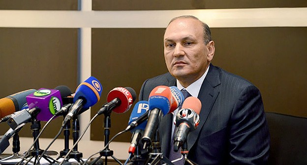 ЕСПЧ удовлетворил заявление экс-чиновника Армении по вопросу обеспечения лечения 