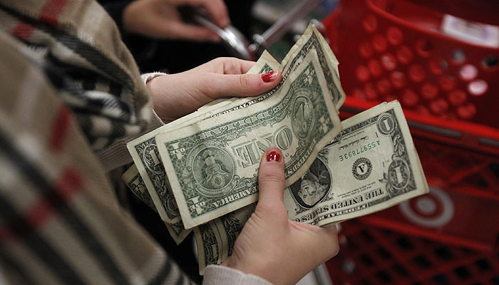 В 2018 году из Азербайджана в Армению было перечислено 211 миллионов долларов, из Армении в Азербайджан — 84 млн долларов 