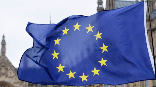 Более 470 европейских НПО и ассоциаций направили письмо лидерам Европейского Союза и Совета Европы, призывая их предпринять немедленные и эффективные шаги для прекращения продолжающейся незаконной блокады Арцаха со стороны Азербайджана 