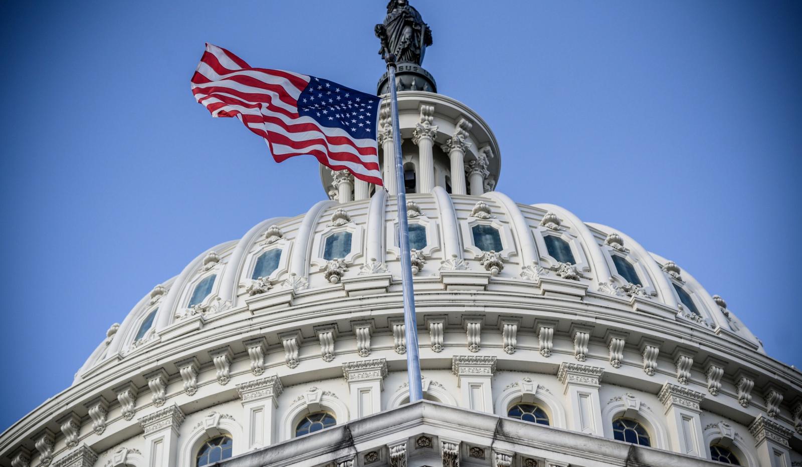 США удвоили фондовые средства проекта TRIPP, доведя их до $402 миллионов 