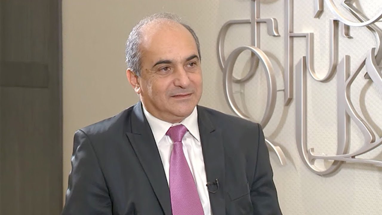 Спикер парламента Кипра: Мы поддерживаем армянский народ 