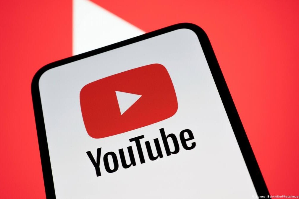 В Армении официально запущена монетизация YouTube 