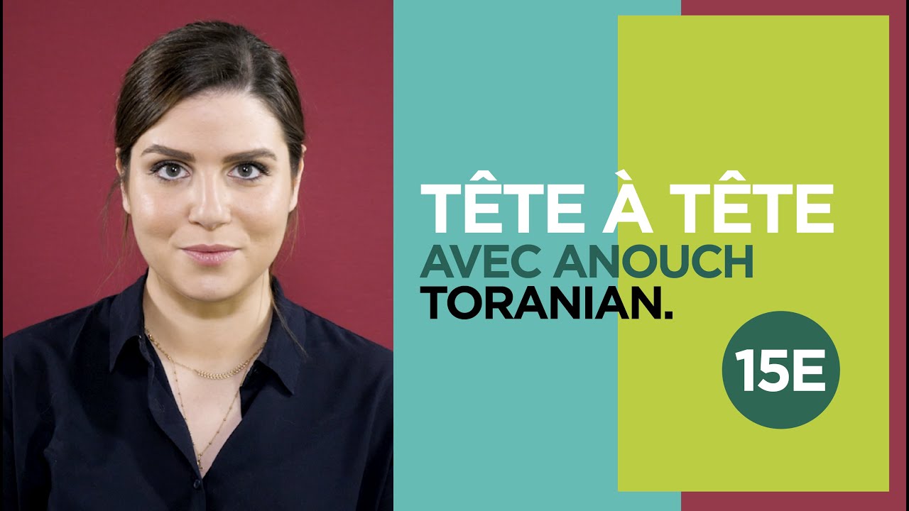 Армянка победила соперницу-турчанку и стала главой XV округа Парижа 