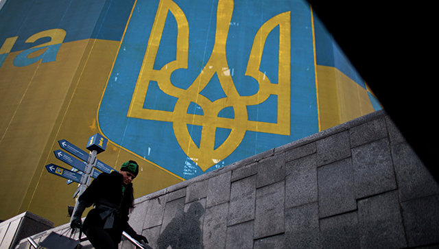 Украина отказалась от участия наблюдателей от СНГ в президентских выборах 