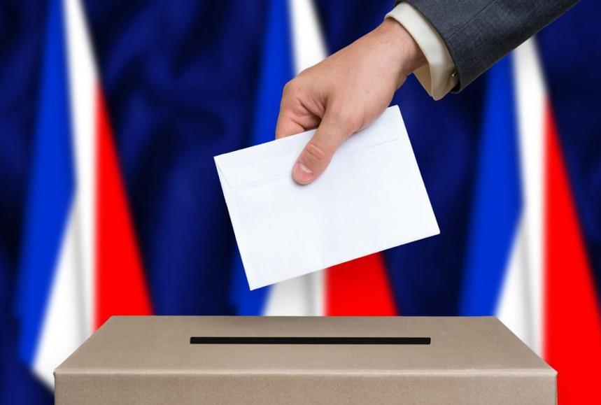 Dialogorg.ru: четверо армян прошли в парламент Франции 