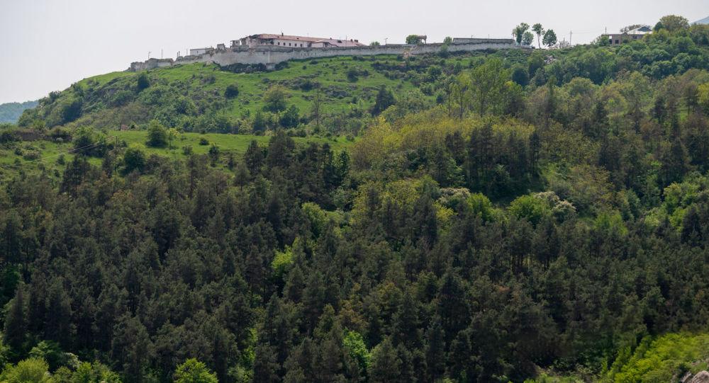Степанакерт опровергает дезинформацию Азербайджана: Армянская сторона не стреляла по позиции в Шуши 
