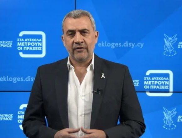 Депутат Европарламента: Азербайджанцы продолжают безмятежно уничтожать армян в Карабахе 