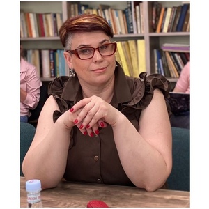 Татьяна Янгайкина: Армянская диаспора в зеркале регионов: от Мордовии до Дагестана. Опыт интеграции и вызовы восприятия 