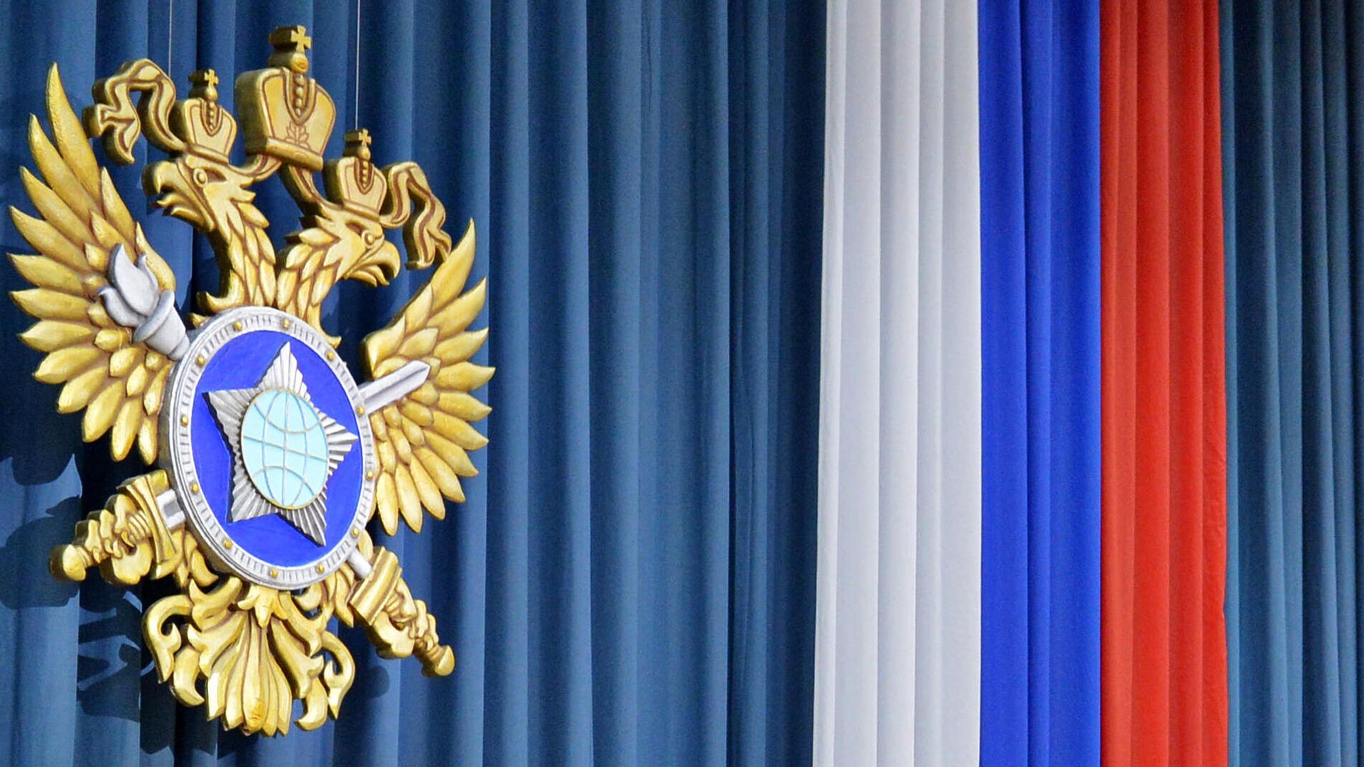  Служба внешней разведки России сообщила, что Евросоюз нацелен на "выдавливание" РПЦ из Армении 