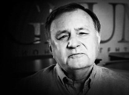 Памяти известного востоковеда и политолога Станислава Тарасова 