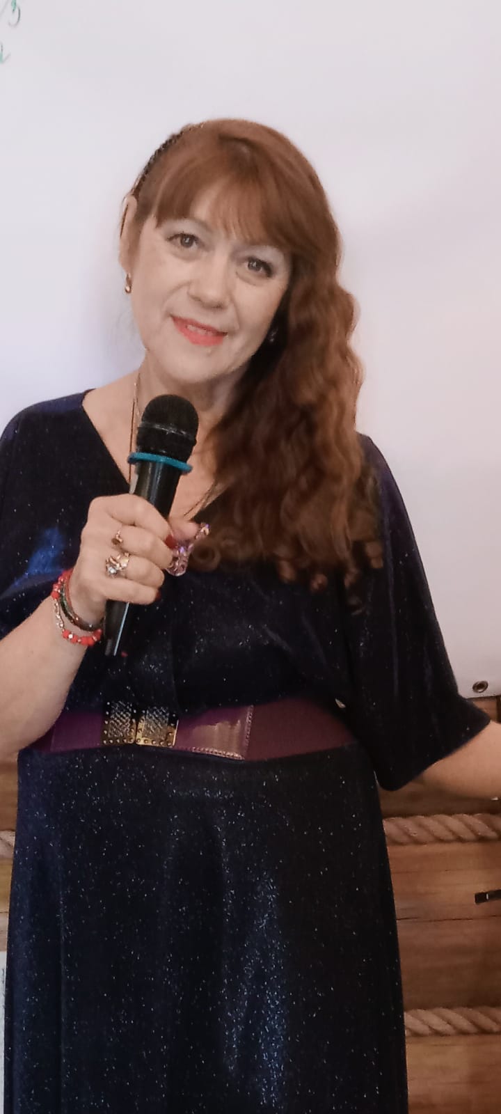 Наталья Адлер «Арарат знает» 