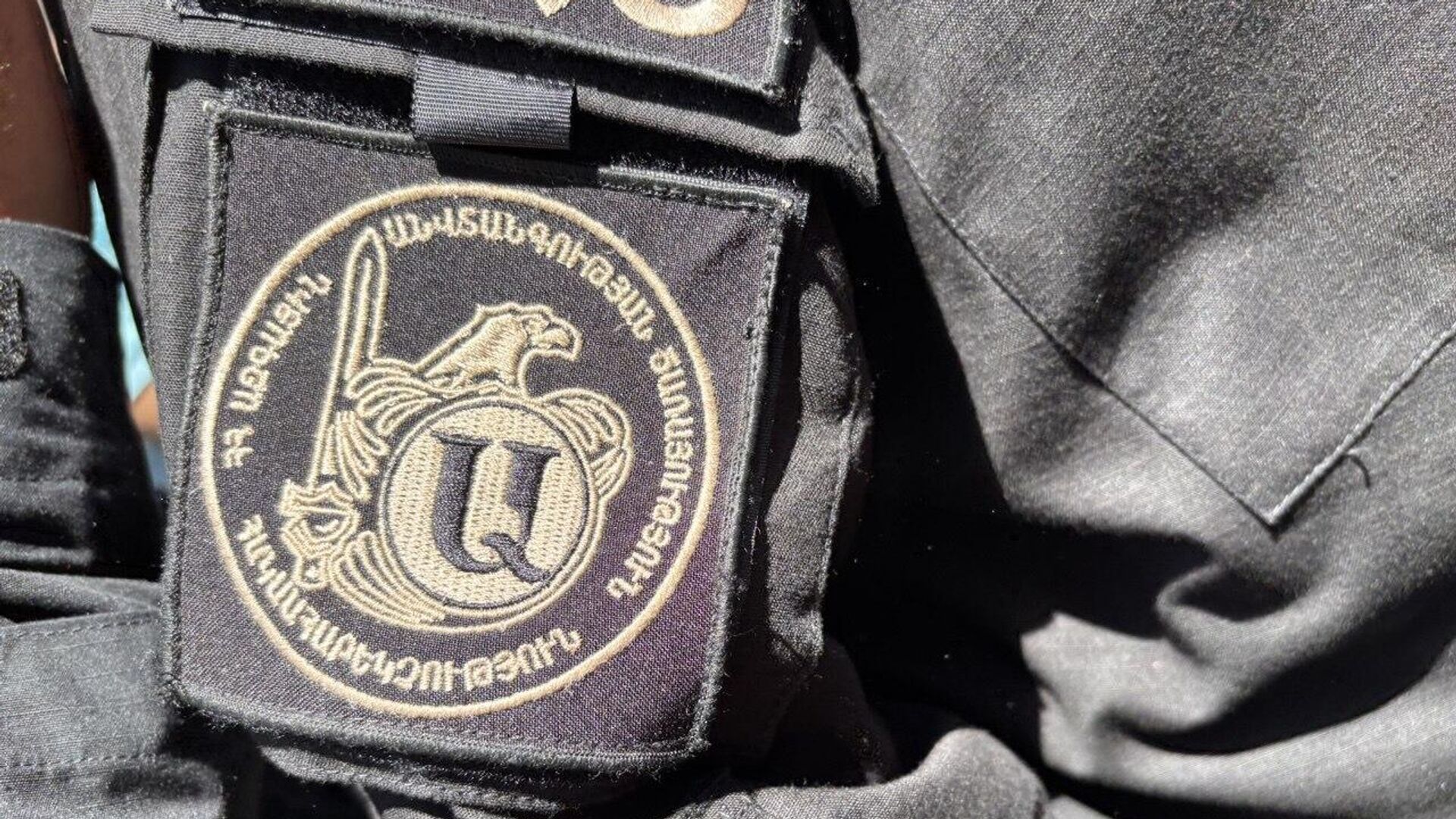 При СНБ Армении будет сформирована служба внешней контрразведки 