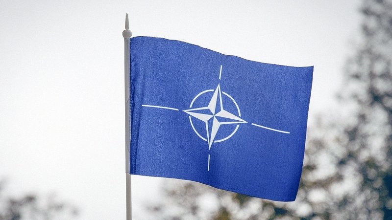Зограб Мнацаканян примет участие в заседании глав МИД стран, участвующих в миссии НАТО «Решительная поддержка» 
