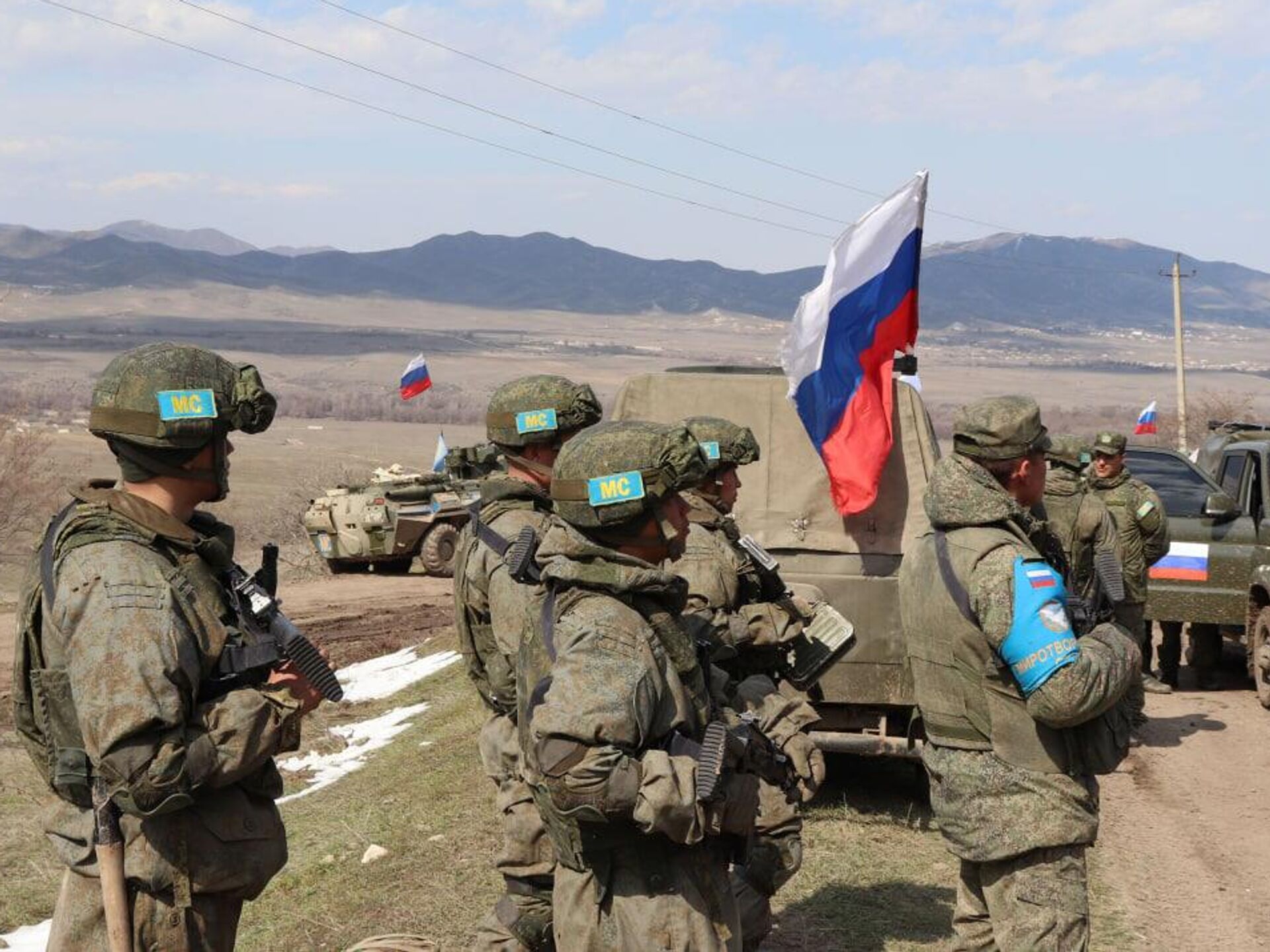 Азербайджан и армения сегодня последние. Миротворцы в Нагорном Карабахе 2022. Миротворцы в Карабахе 2022. Миротворцы в Карабахе 2023. Базирование российские миротворцы в Нагорном Карабахе 2022.