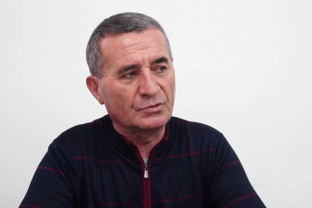 Последствия правления Кочаряна. ЕСПЧ постановил выплатить 20.600 евро гражданину Армении– по делу 1 Марта 