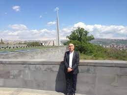 В Германии скончался турецкий интеллектуал, боровшийся за признание Геноцида армян 