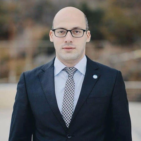 Сергей Вардазарян: 30 лет со дня начала арцахского движения. История, реалии и перспективы 