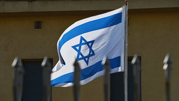 Государство Израиль горячо приветствует решение правительства Республики Армения открыть посольство в Израиле 