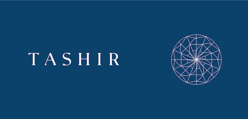 Группа компаний "Ташир":" То, что официальные органы Азербайджана продолжают выдвигать заведомо ложные обвинения в отношении людей, являющихся гражданами РФ, — это возмутительно" 