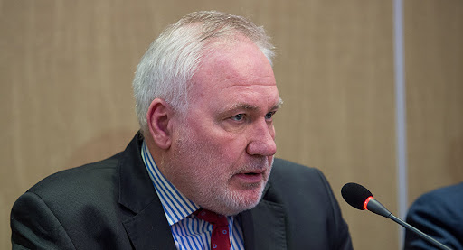 Российский сопредседатель Минской группы ОБСЕ ответил Пашиняну: Россия не предлагала Армении отдать территории  