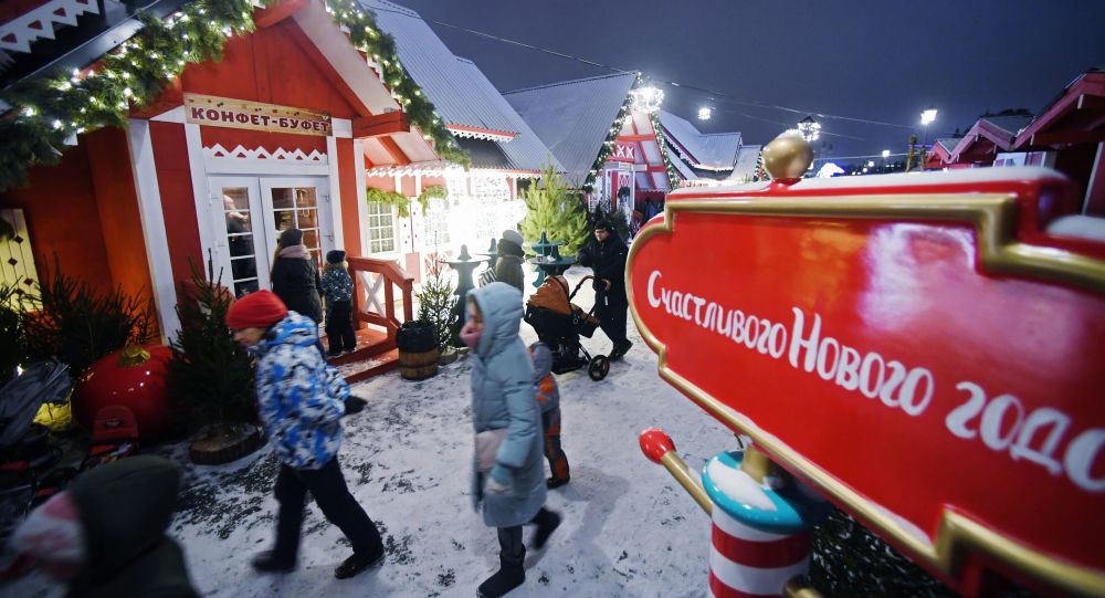 Максимальное число туристов прибыло в Россию из Армении, Кипра, Узбекистана, Германии и Молдавии 