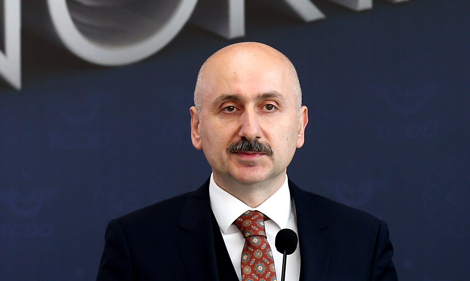 Турецкий министр: Между Арменией и Турцией будут возобновлены двусторонние авиарейсы 