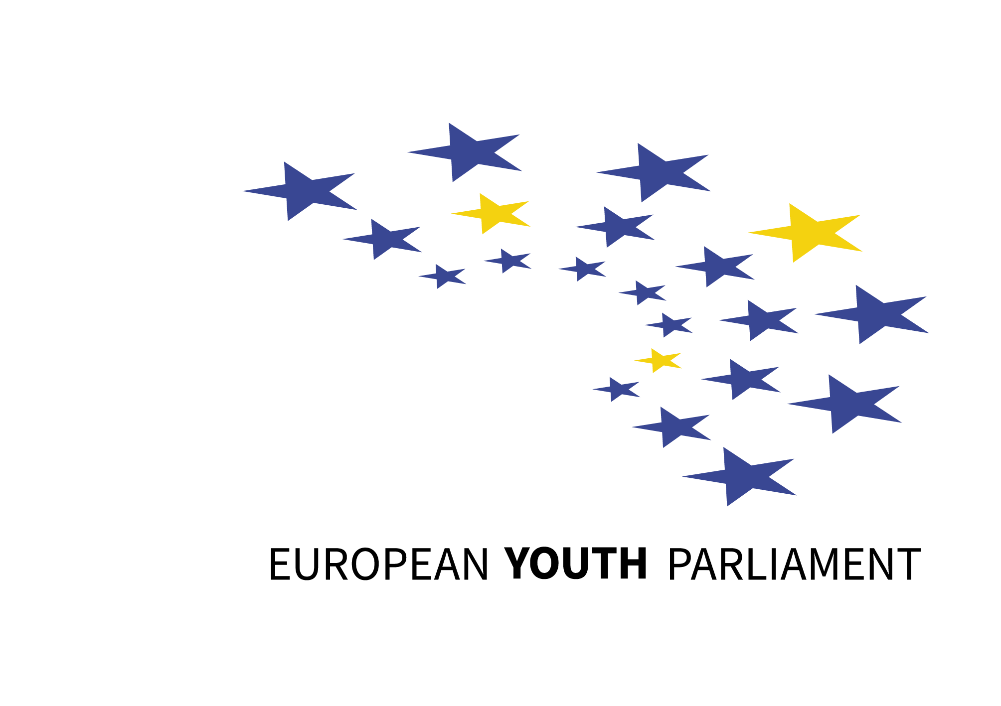 Под эгидой премьер-министра Армении. Международный саммит Европейского молодежного парламента впервые состоится в Ереване 