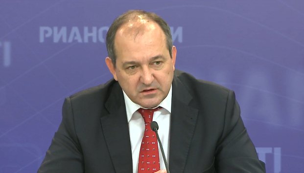 Владимир Евсеев: армянское лобби должно начать информационную компанию по разъяснению американской стороне реального положения дел в регионе 