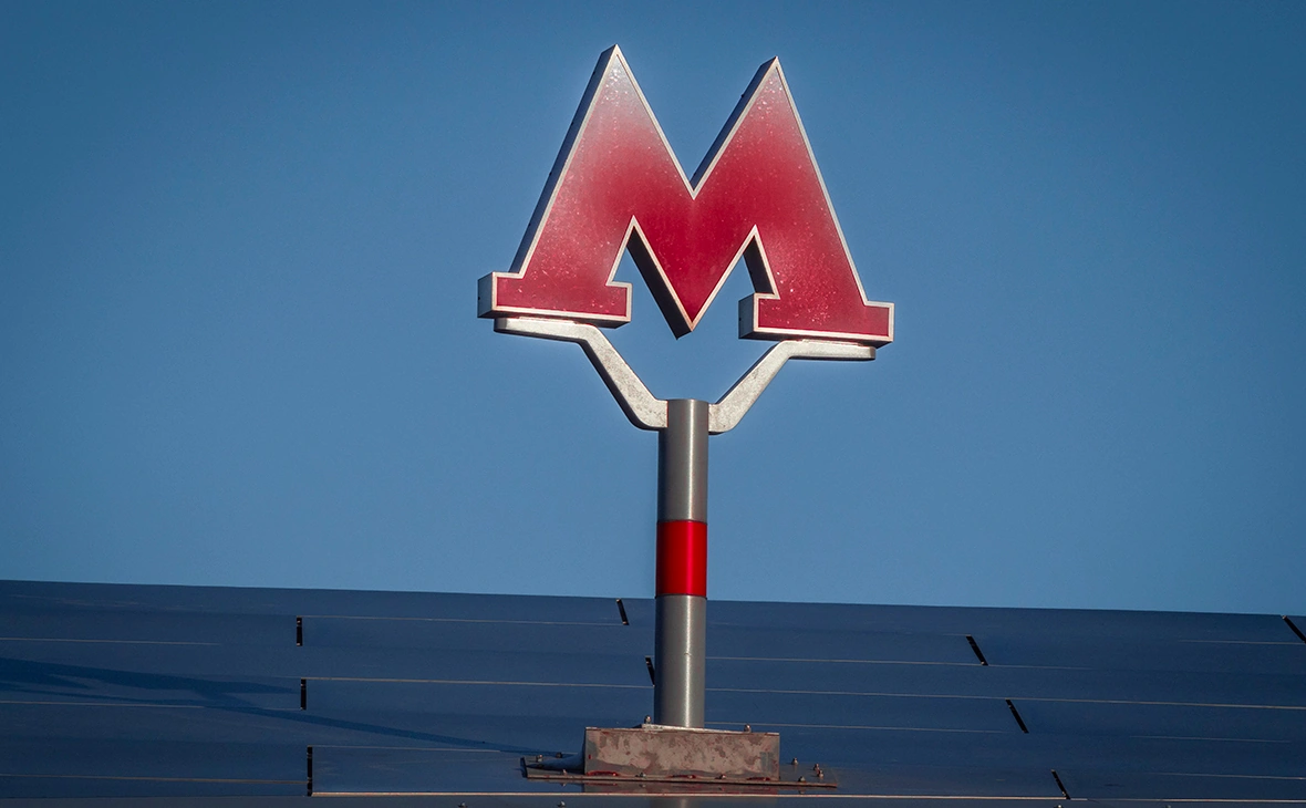 Московское метро продлят в Красногорск, Химки, Мытищи и Балашиху 