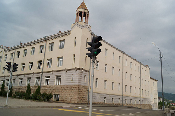 В Арцахе создается новое министерство 