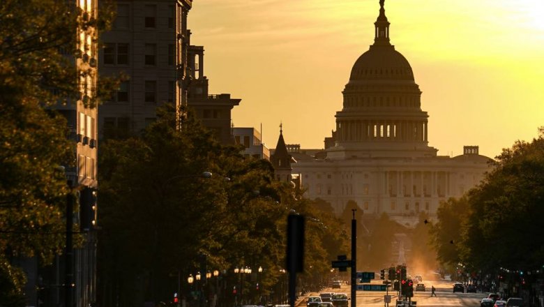 Сенаторы США призвали Байдена нарушить постыдное молчание и рассказать правду о Геноциде армян 