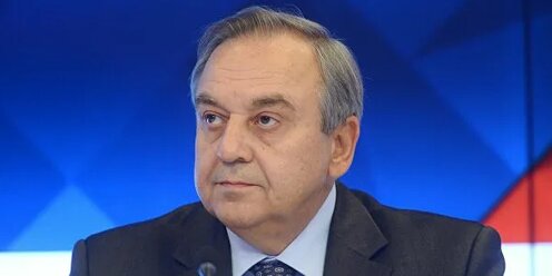 Георгий Мурадов: Россия взяла под контроль дорогу Крым – Мариуполь 