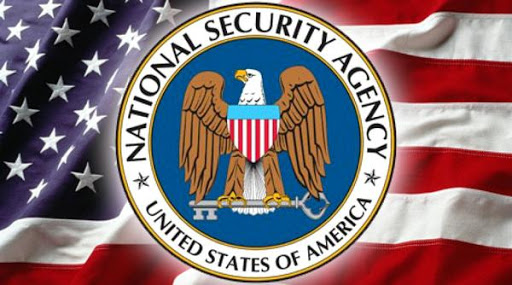 Агентство национальной безопасности США исключило Армению из списка стран с повышенным риском 